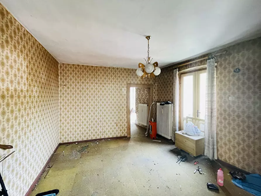 Immagine 19 di Casa indipendente in vendita  in Vicolo II Bristol a Lavis