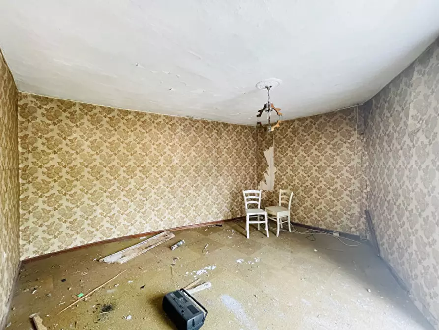 Immagine 20 di Casa indipendente in vendita  in Vicolo II Bristol a Lavis