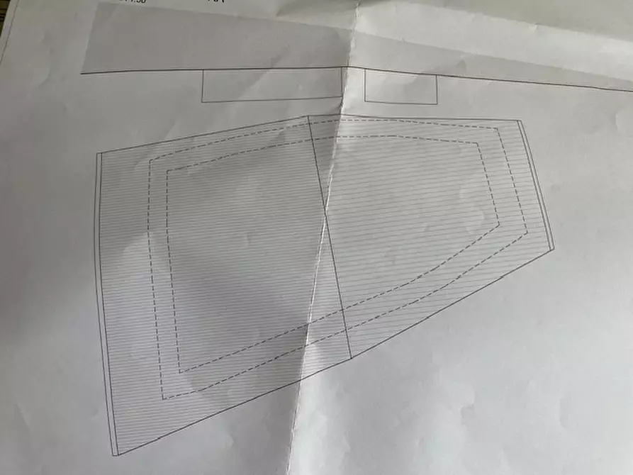 Immagine 25 di Casa indipendente in vendita  in Vicolo II Bristol a Lavis