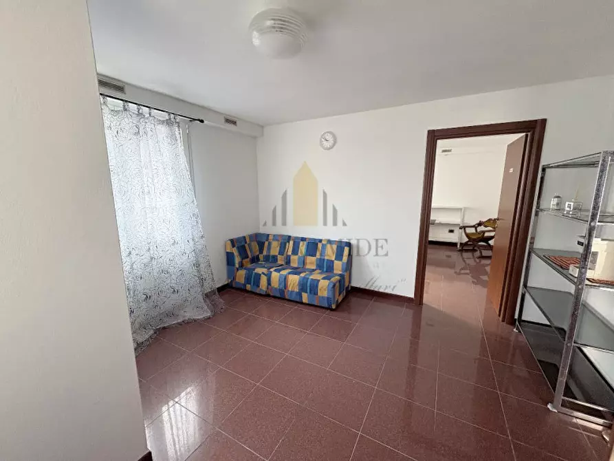 Immagine 1 di Ufficio in vendita  in CAMPOSAMPIERO VICINO LA STAZIONE RIF 176 a Camposampiero