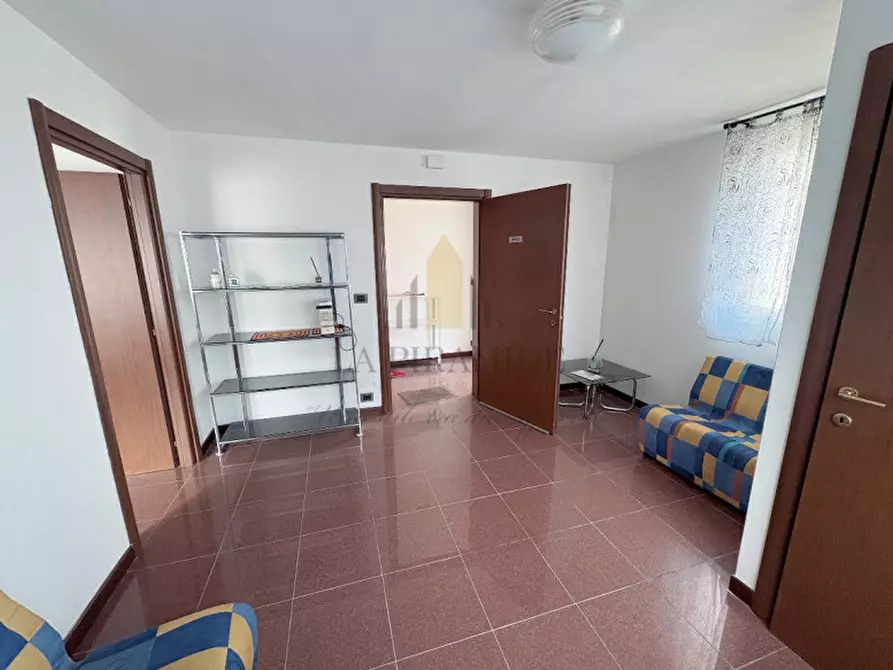 Immagine 2 di Ufficio in vendita  in CAMPOSAMPIERO VICINO LA STAZIONE RIF 176 a Camposampiero