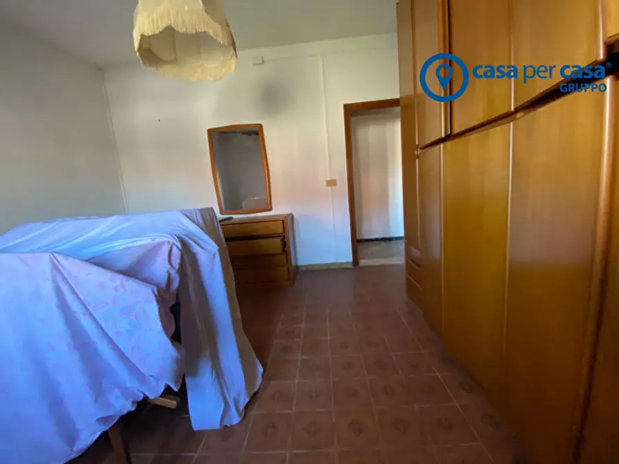 Immagine 23 di Appartamento in vendita  in Papozze, Via Gramsci a Papozze