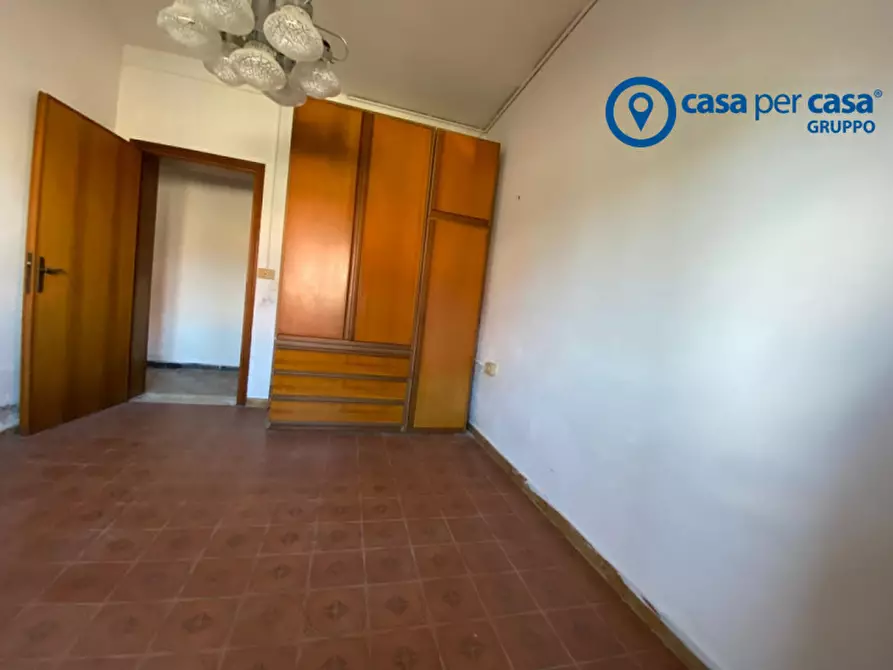 Immagine 25 di Appartamento in vendita  in Papozze, Via Gramsci a Papozze