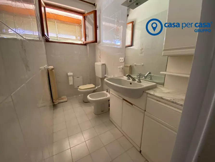 Immagine 26 di Appartamento in vendita  in Papozze, Via Gramsci a Papozze