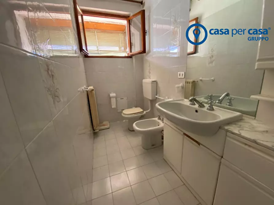 Immagine 28 di Appartamento in vendita  in Papozze, Via Gramsci a Papozze