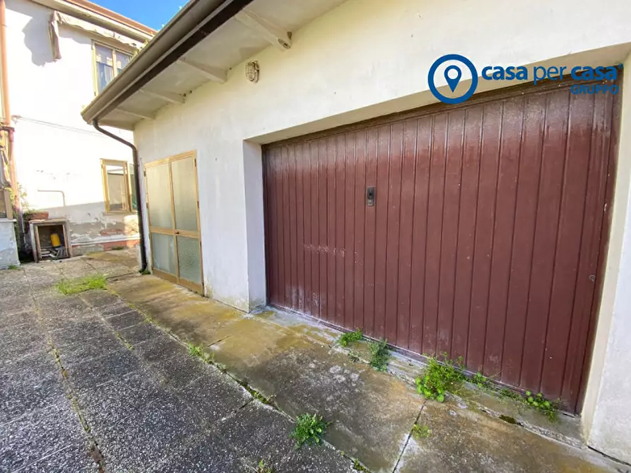 Immagine 34 di Appartamento in vendita  in Papozze, Via Gramsci a Papozze