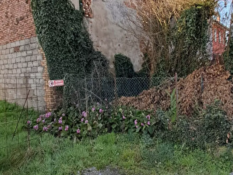 Immagine 1 di Rustico / casale in vendita  in Via Madonna a Villafranca Padovana