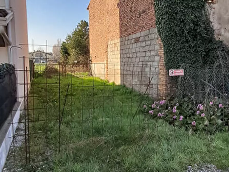 Immagine 2 di Rustico / casale in vendita  in Via Madonna a Villafranca Padovana