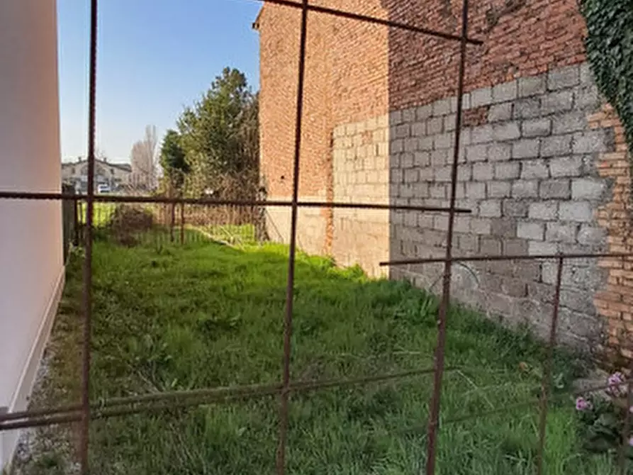 Immagine 3 di Rustico / casale in vendita  in Via Madonna a Villafranca Padovana