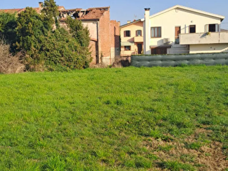 Immagine 6 di Rustico / casale in vendita  in Via Madonna a Villafranca Padovana