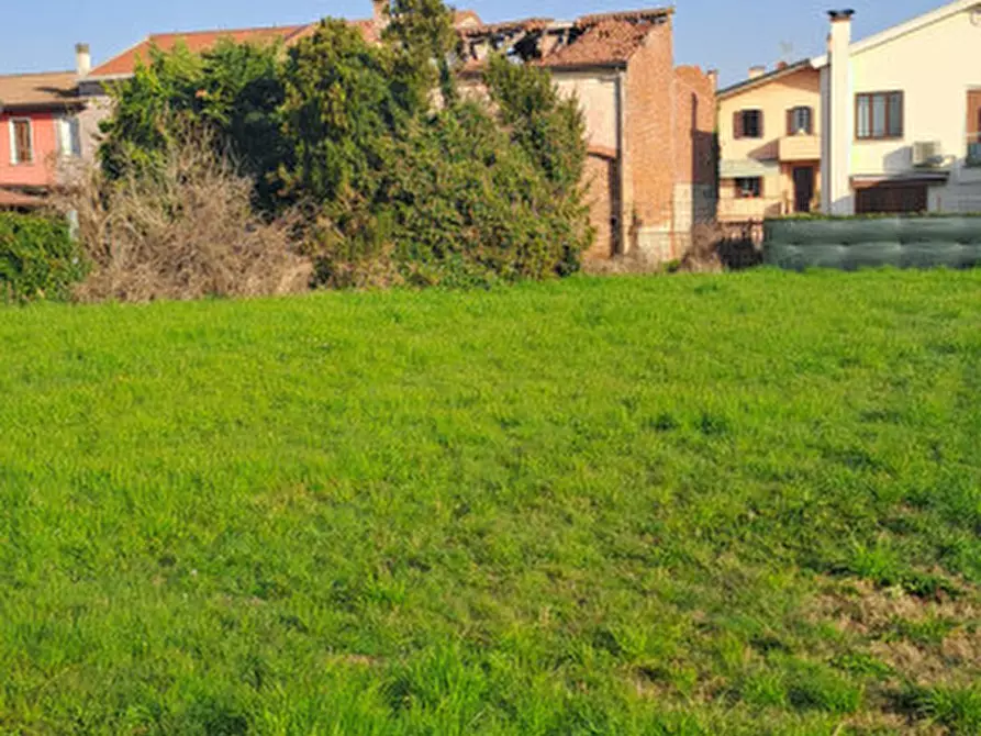 Immagine 8 di Rustico / casale in vendita  in Via Madonna a Villafranca Padovana