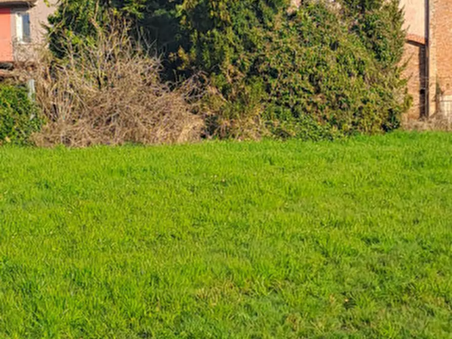 Immagine 9 di Rustico / casale in vendita  in Via Madonna a Villafranca Padovana