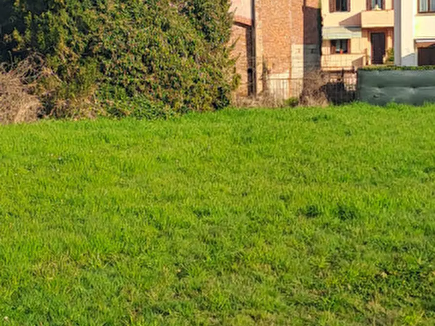 Immagine 10 di Rustico / casale in vendita  in Via Madonna a Villafranca Padovana