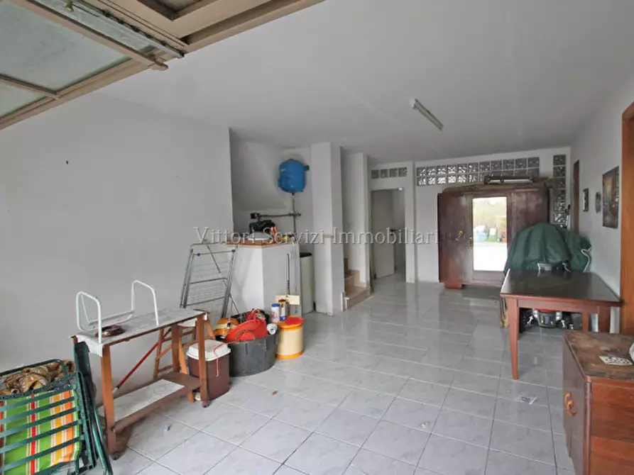 Immagine 15 di Appartamento in vendita  in Via Salvo D'acquisto a Montepulciano