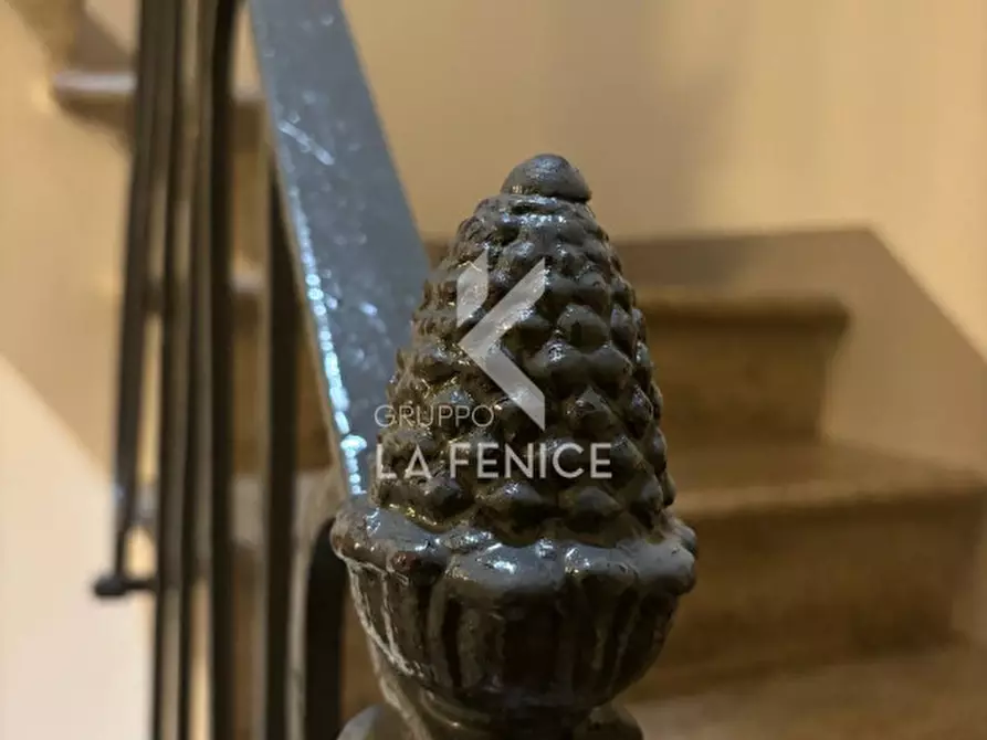 Immagine 6 di Casa indipendente in vendita  in VIA CAVOUR MARTINA FRANCA a Martina Franca