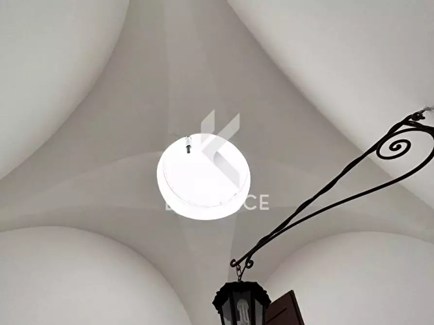 Immagine 7 di Casa indipendente in vendita  in VIA CAVOUR MARTINA FRANCA a Martina Franca