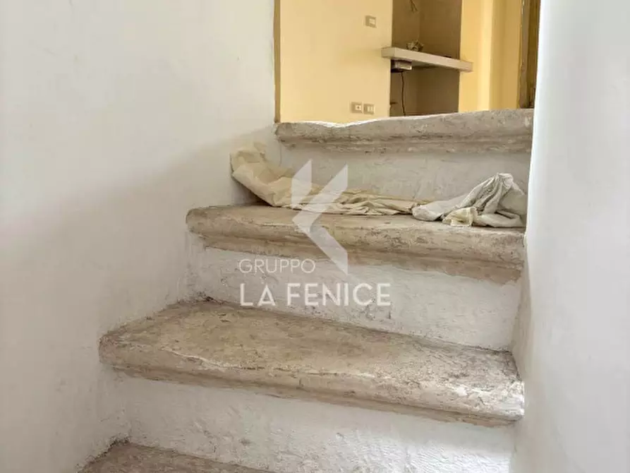 Immagine 9 di Casa indipendente in vendita  in VIA CAVOUR MARTINA FRANCA a Martina Franca