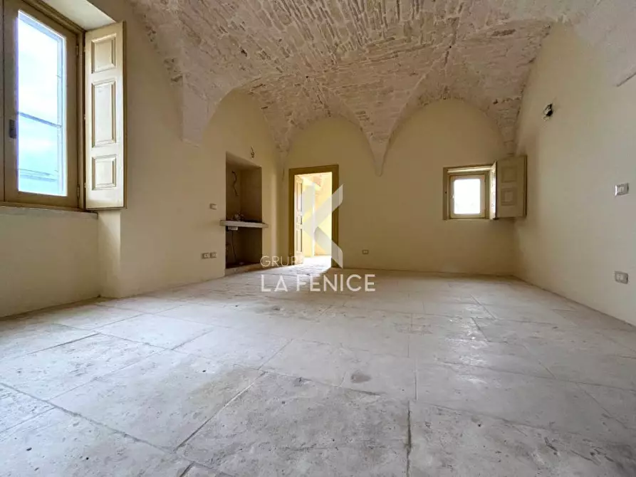 Immagine 10 di Casa indipendente in vendita  in VIA CAVOUR MARTINA FRANCA a Martina Franca