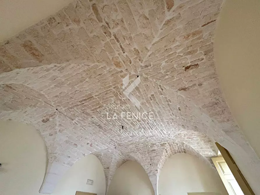 Immagine 12 di Casa indipendente in vendita  in VIA CAVOUR MARTINA FRANCA a Martina Franca