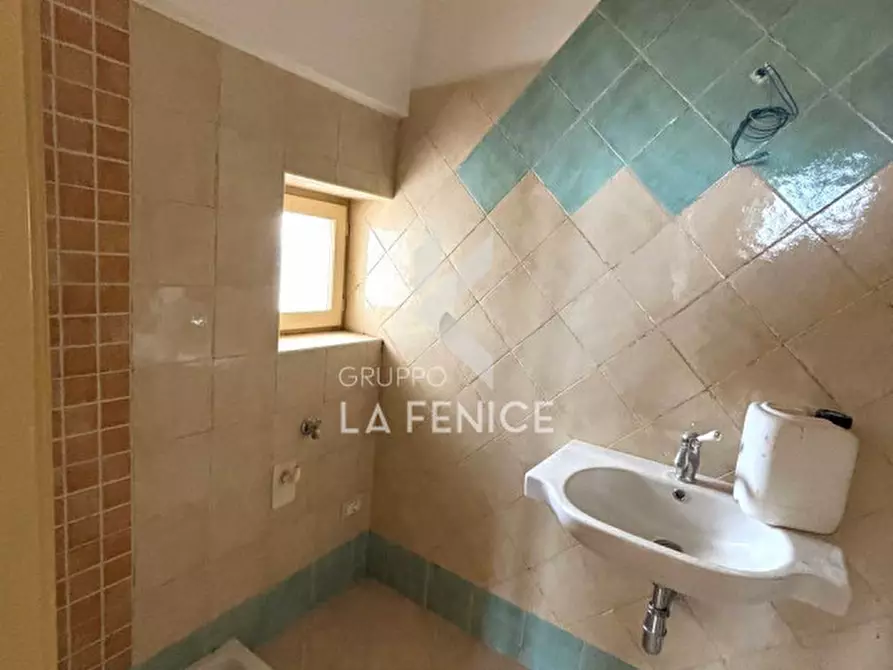 Immagine 13 di Casa indipendente in vendita  in VIA CAVOUR MARTINA FRANCA a Martina Franca