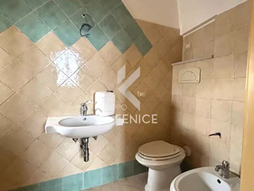 Immagine 14 di Casa indipendente in vendita  in VIA CAVOUR MARTINA FRANCA a Martina Franca