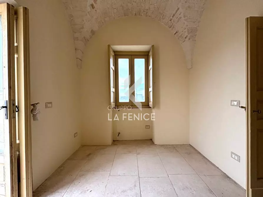 Immagine 15 di Casa indipendente in vendita  in VIA CAVOUR MARTINA FRANCA a Martina Franca