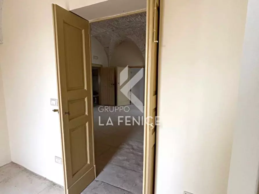 Immagine 16 di Casa indipendente in vendita  in VIA CAVOUR MARTINA FRANCA a Martina Franca