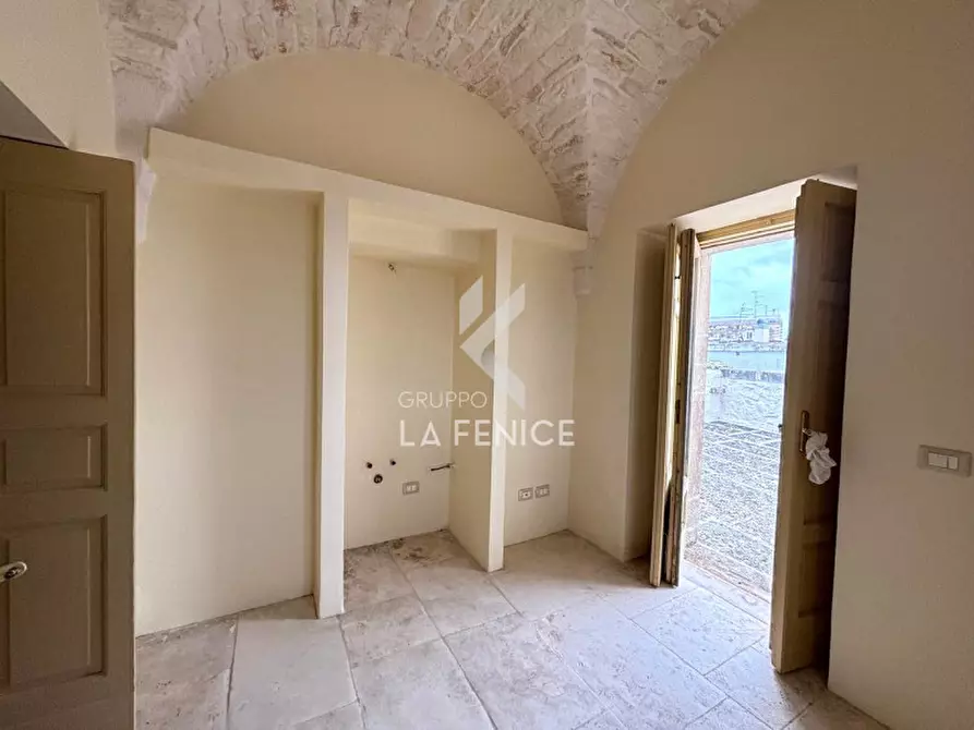 Immagine 17 di Casa indipendente in vendita  in VIA CAVOUR MARTINA FRANCA a Martina Franca