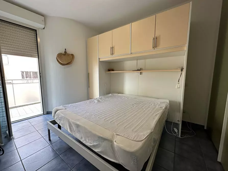 Immagine 6 di Attico in vendita  a Senigallia