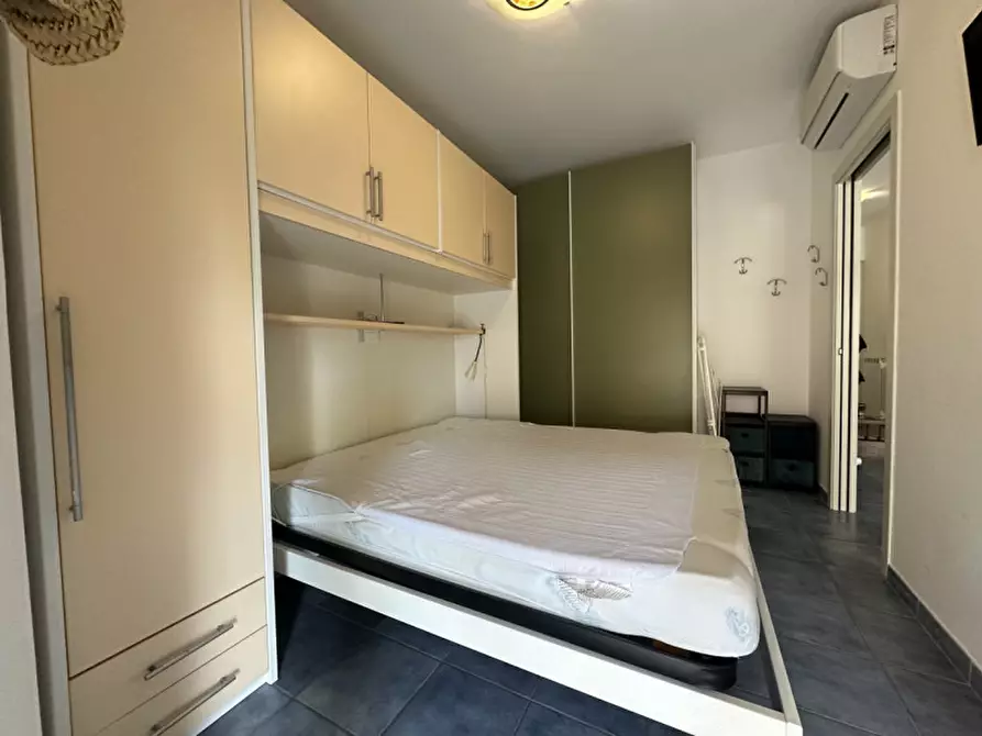 Immagine 7 di Attico in vendita  a Senigallia