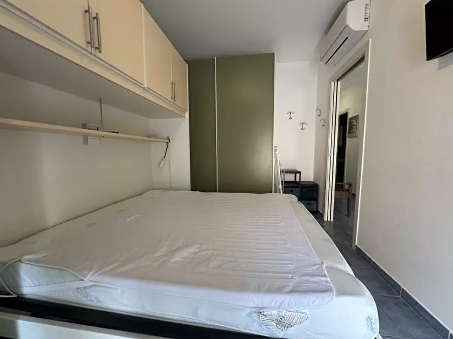 Immagine 8 di Attico in vendita  a Senigallia