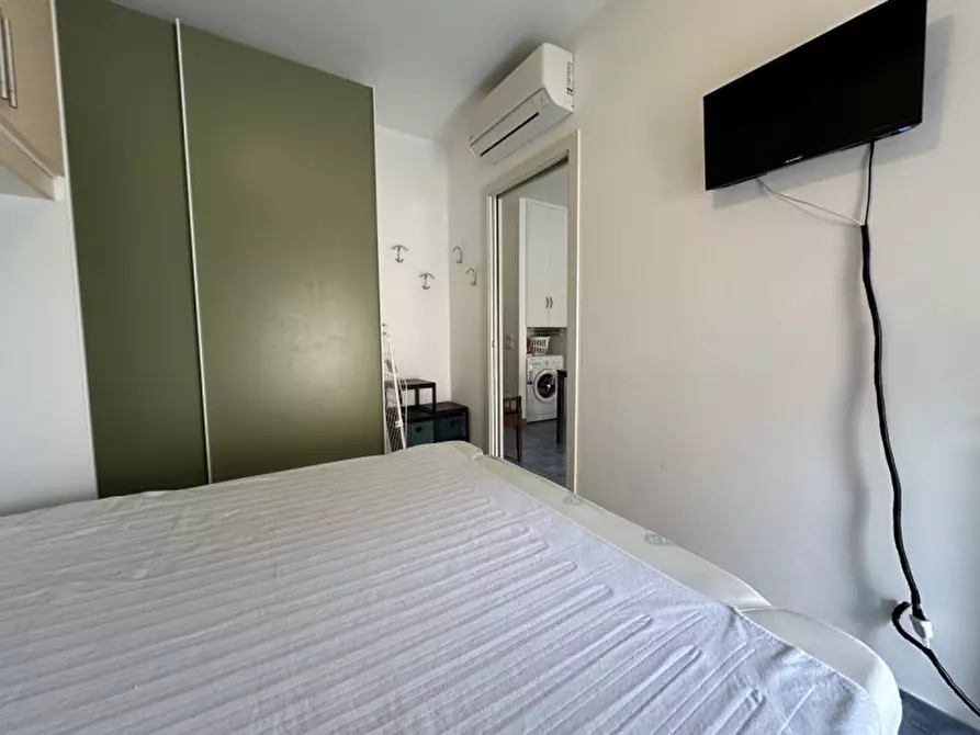 Immagine 9 di Attico in vendita  a Senigallia