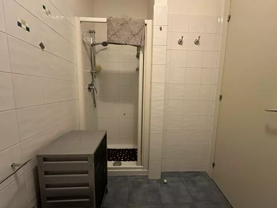 Immagine 11 di Attico in vendita  a Senigallia