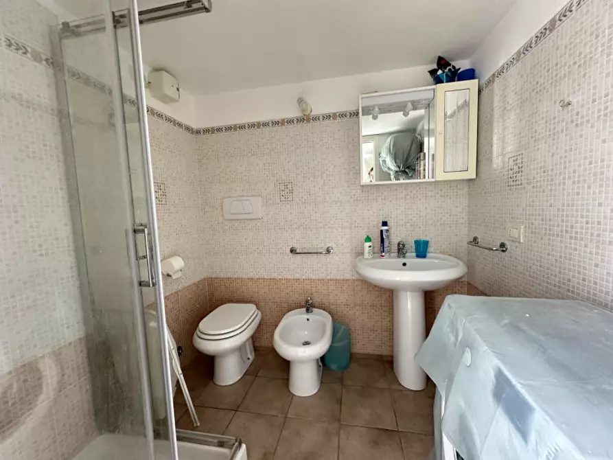 Immagine 19 di Attico in vendita  a Senigallia