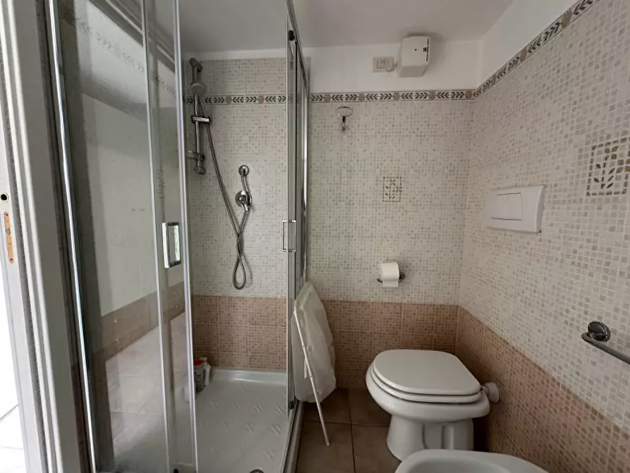 Immagine 20 di Attico in vendita  a Senigallia