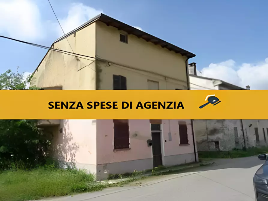 Immagine 6 di Appartamento in vendita  in Via Villa Biscossi, 21 a Galliavola