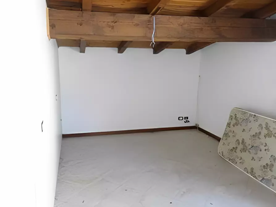 Immagine 8 di Appartamento in vendita  in Via Villa Biscossi, 21 a Galliavola