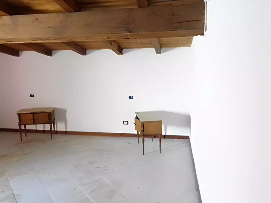 Immagine 9 di Appartamento in vendita  in Via Villa Biscossi, 21 a Galliavola