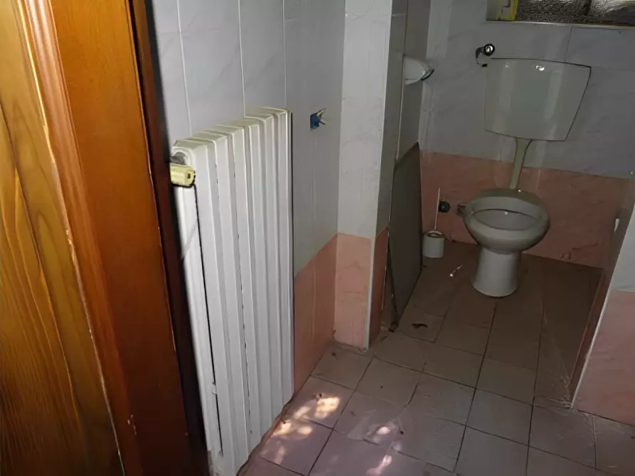 Immagine 12 di Appartamento in vendita  in Via Villa Biscossi, 21 a Galliavola