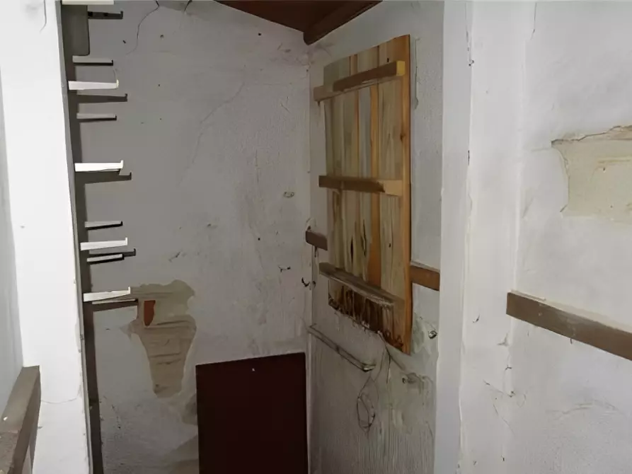 Immagine 14 di Appartamento in vendita  in Via Villa Biscossi, 21 a Galliavola