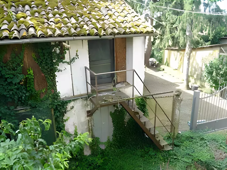 Immagine 16 di Appartamento in vendita  in Via Villa Biscossi, 21 a Galliavola