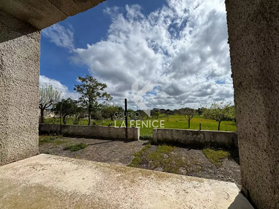 Immagine 20 di Rustico / casale in vendita  in strada casette del vento a Martina Franca