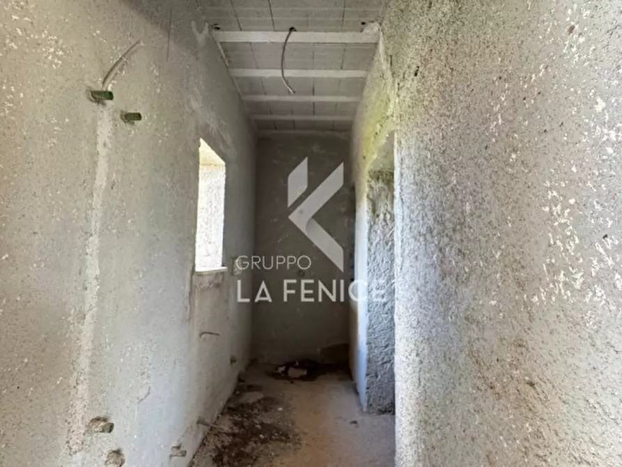 Immagine 22 di Rustico / casale in vendita  in strada casette del vento a Martina Franca