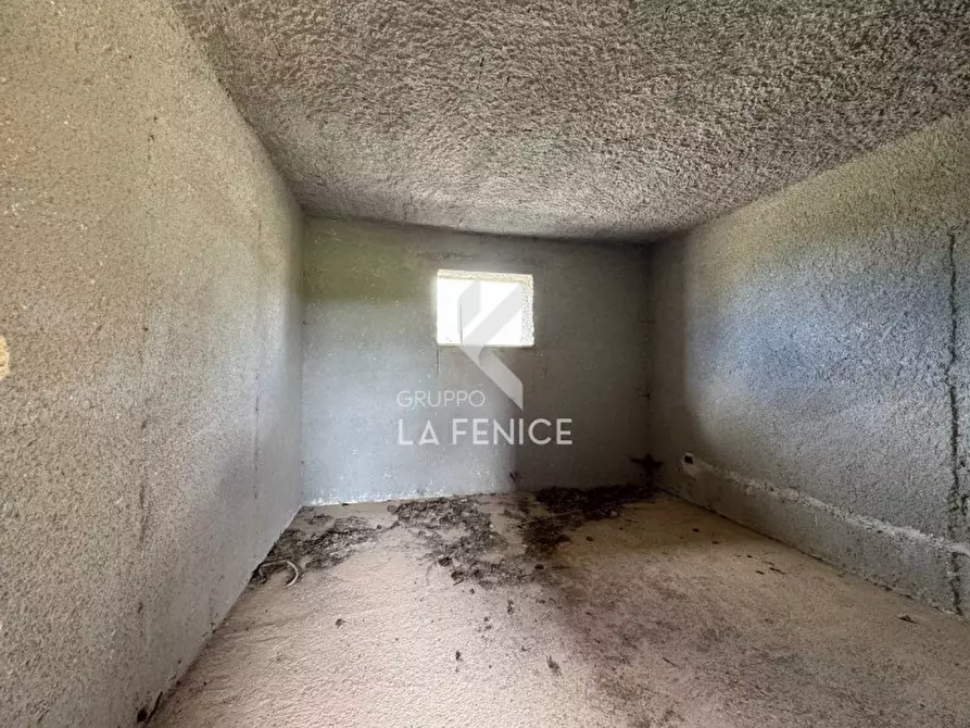 Immagine 23 di Rustico / casale in vendita  in strada casette del vento a Martina Franca