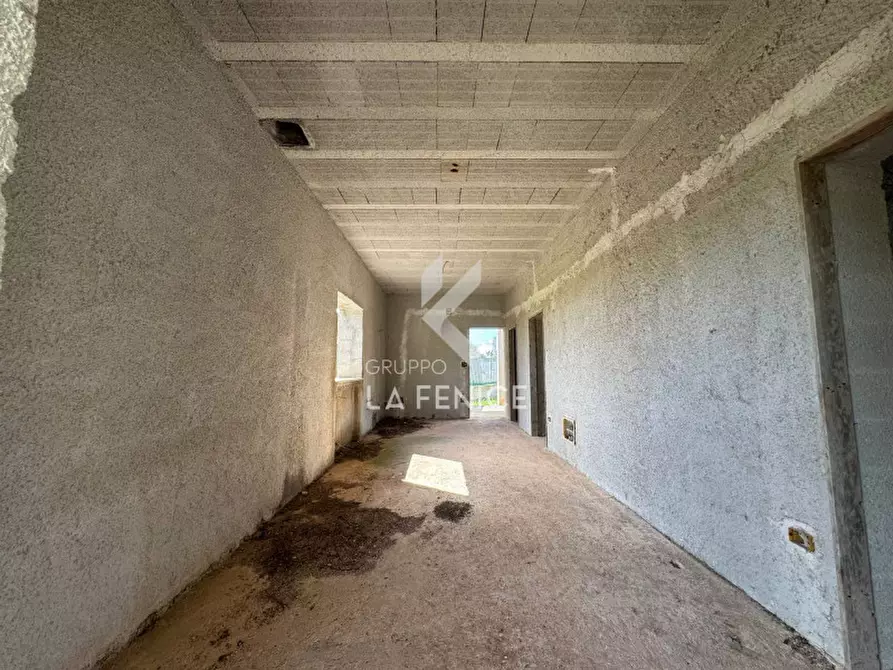 Immagine 24 di Rustico / casale in vendita  in strada casette del vento a Martina Franca