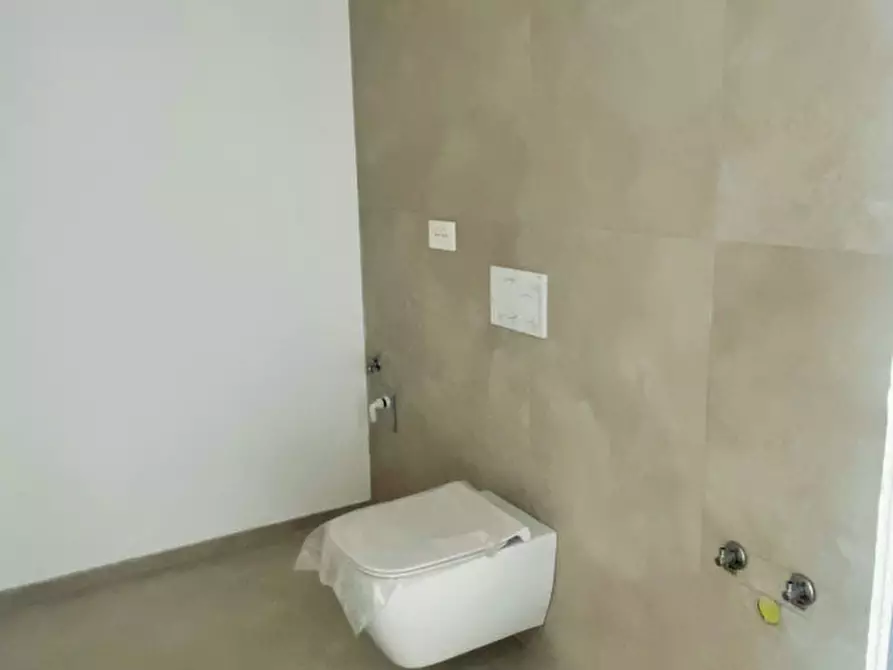 Immagine 8 di Appartamento in vendita  in via San Pio X 34/a a Castelfranco Veneto