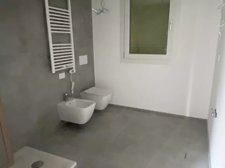 Immagine 9 di Appartamento in vendita  in via San Pio X 34/a a Castelfranco Veneto