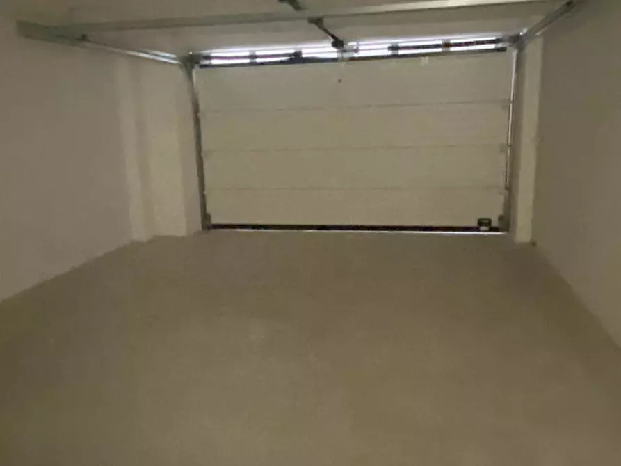 Immagine 10 di Appartamento in vendita  in via San Pio X 34/a a Castelfranco Veneto