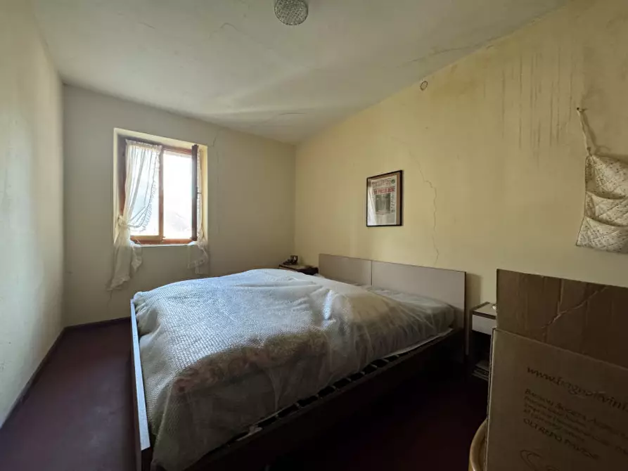 Immagine 5 di Appartamento in vendita  in Via Borgo Rin di Sopra,14 a Vigo Di Cadore