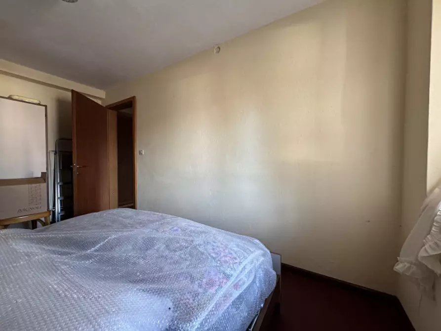 Immagine 6 di Appartamento in vendita  in Via Borgo Rin di Sopra,14 a Vigo Di Cadore